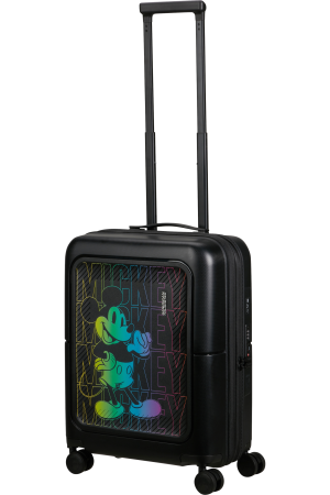 DASHPOP DISNEY 55/20 EXP TSA kofer