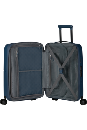 DASHPOP DISNEY 55/20 EXP TSA MARVEL kofer