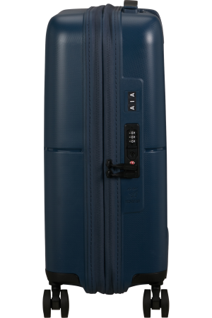 DASHPOP DISNEY 55/20 EXP TSA MARVEL kofer