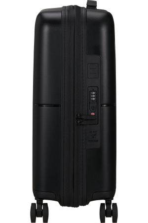 DASHPOP DISNEY 55/20 EXP TSA MARVEL kofer