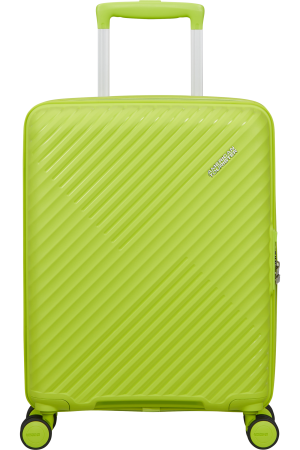 DIABLAST 55/20 TSA kofer