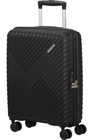 DIABLAST 55/20 TSA kofer