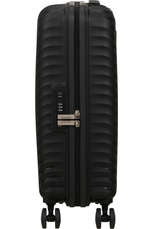 DIABLAST 55/20 TSA kofer