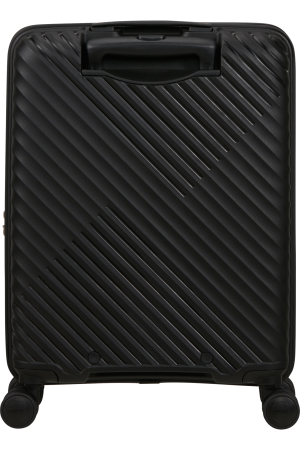 DIABLAST 55/20 TSA kofer