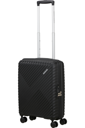 DIABLAST 55/20 TSA kofer