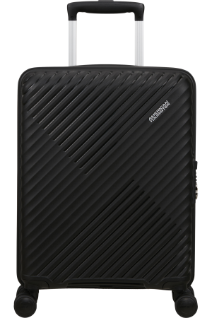 DIABLAST 55/20 TSA kofer