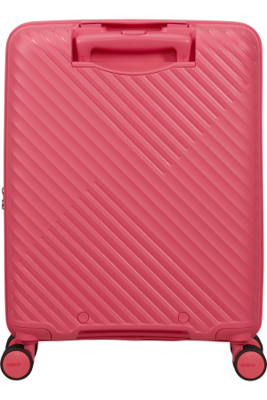 DIABLAST 55/20 TSA kofer