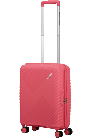 DIABLAST 55/20 TSA kofer