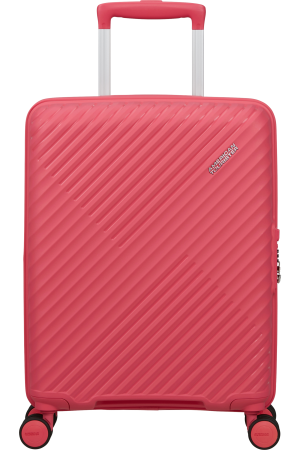 DIABLAST 55/20 TSA kofer