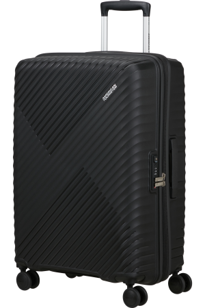 DIABLAST 68/25 EXP TSA kofer