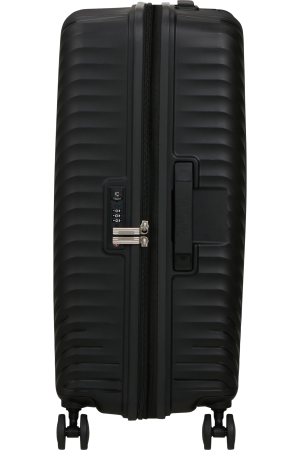 DIABLAST 68/25 EXP TSA kofer