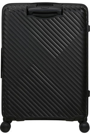 DIABLAST 68/25 EXP TSA kofer