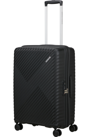 DIABLAST 68/25 EXP TSA kofer