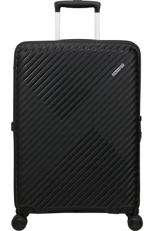 DIABLAST 68/25 EXP TSA kofer