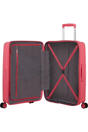 DIABLAST 68/25 kofer