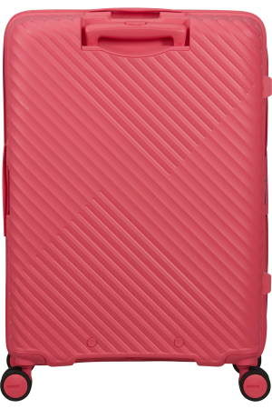 DIABLAST 68/25 kofer