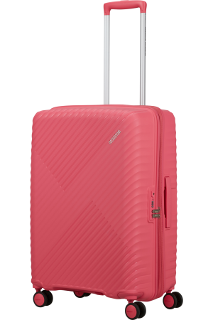 DIABLAST 68/25 kofer