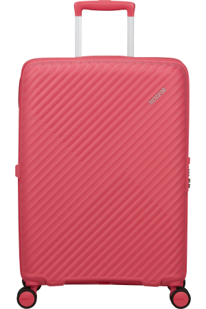 DIABLAST 68/25 kofer