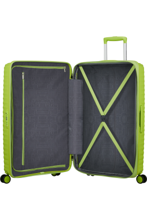 DIABLAST 78/29 EXP TSA kofer