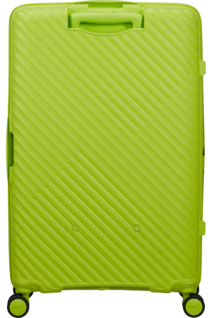 DIABLAST 78/29 EXP TSA kofer