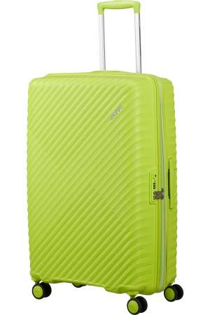 DIABLAST 78/29 EXP TSA kofer