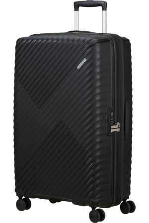 DIABLAST 78/29 EXP TSA kofer