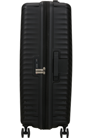 DIABLAST 78/29 EXP TSA kofer