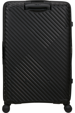 DIABLAST 78/29 EXP TSA kofer