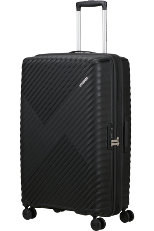 DIABLAST 78/29 EXP TSA kofer