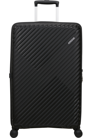 DIABLAST 78/29 EXP TSA kofer