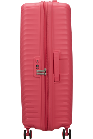 DIABLAST 78/29 EXP TSA kofer