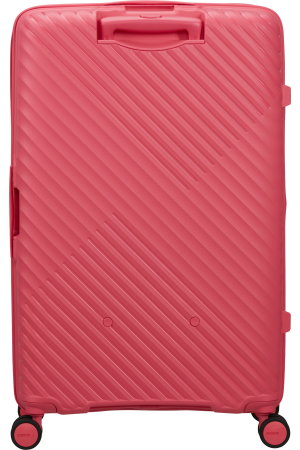 DIABLAST 78/29 EXP TSA kofer