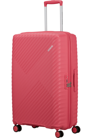 DIABLAST 78/29 EXP TSA kofer