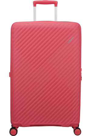 DIABLAST 78/29 EXP TSA kofer