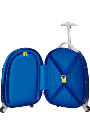 DISNEY ULTIMATE 2.0 DISNEY ULTIMATE 2.0-SPIN. 46/16 DISNEY S