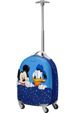 DISNEY ULTIMATE 2.0 DISNEY ULTIMATE 2.0-SPIN. 46/16 DISNEY S