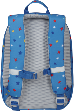 DISNEY ULTIMATE 2.0 DISNEY ULTIMATE 2.0-BP S+ DISNEY DONALD