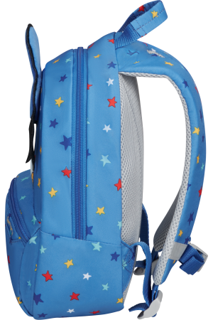 DISNEY ULTIMATE 2.0 DISNEY ULTIMATE 2.0-BP S DISNEY DONALD S