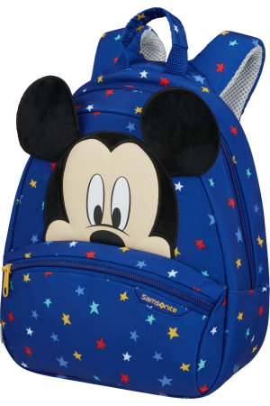 DISNEY ULTIMATE 2.0 S DJEČIJI RUKSAK