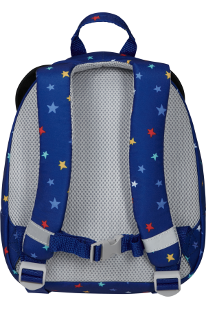 DISNEY ULTIMATE 2.0 S DJEČIJI RUKSAK