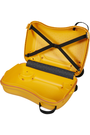 DREAM2GO DISNEY-kofer