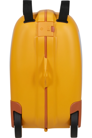 DREAM2GO DISNEY-kofer