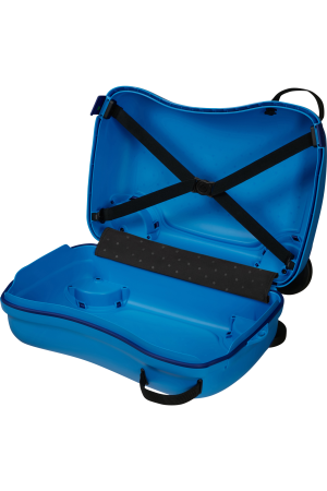 DREAM2GO DISNEY-RIDE-ON kofer