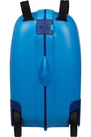 DREAM2GO DISNEY-RIDE-ON kofer