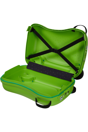 DREAM2GO dječiji kofer