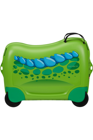 DREAM2GO dječiji kofer