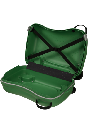 DREAM2GO DJEČIJI KOFER MOTOCIKL