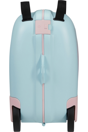 Dream2go kofer Frozen