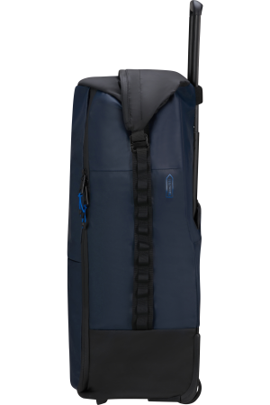 Ecodiver 4-IN-1 torba