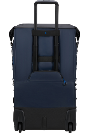 Ecodiver 4-IN-1 torba